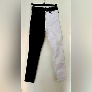 Tripp NYC Jeans